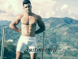 Austinkenell