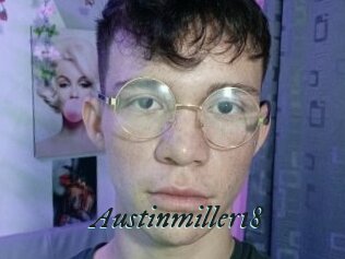 Austinmiller18