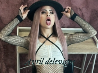 Avril_delevigne