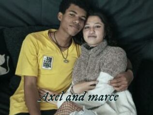 Axel_and_marce