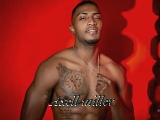 Axell_miller