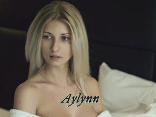 Aylynn