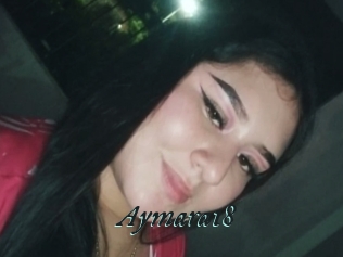 Aymara18