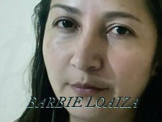 BARBIE_LOAIZA