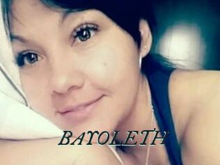 BAYOLETH