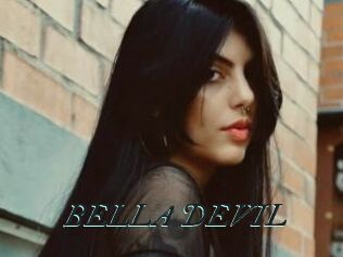 BELLA_DEVIL