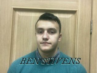 BEN_STIVENS