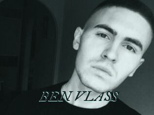 BEN_VLASS