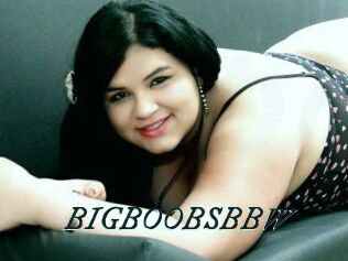 BIGBOOBSBBW