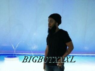 BIGBOYXXXL