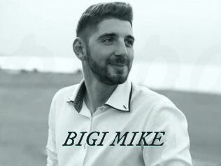 BIGI_MIKE