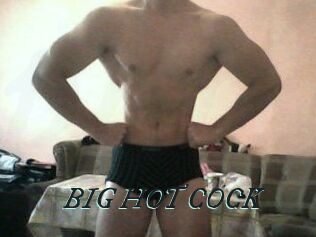 BIG_HOT_COCK