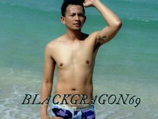 BLACKGRAGON69