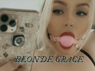 BLONDE_GRACE