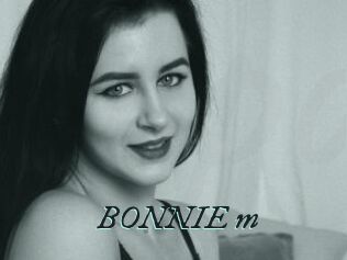 BONNIE_m