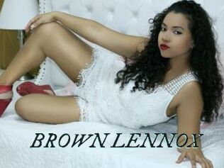 BROWN_LENNOX