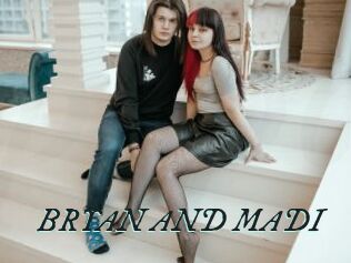 BRYAN_AND_MADI