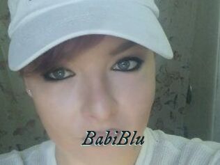 BabiBlu