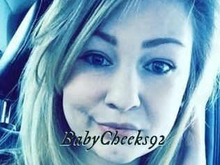 BabyCheeks92