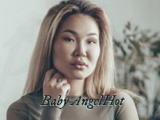 Baby_AngelHot