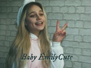 Baby_EmilyCute