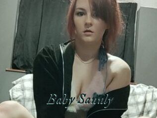 Baby_Sannly