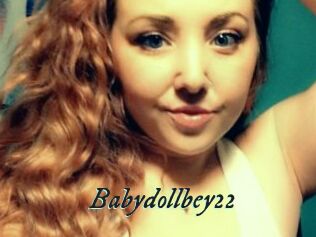 Babydollbey22