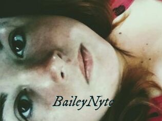 BaileyNyte