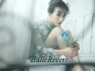 BalleRivers