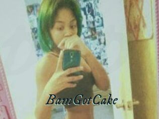 BamGotCake