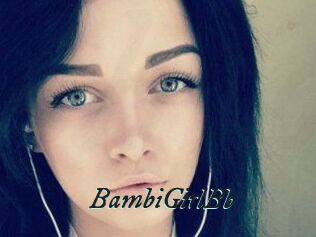 BambiGirlBb