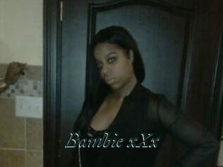 Bambie_xXx_