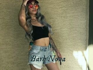 Barb_Nova