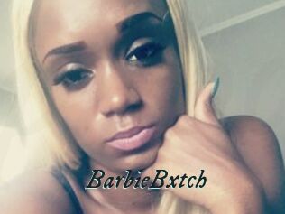 BarbieBxtch