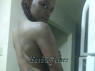 Barbie_Jones