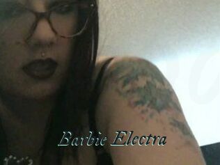 Barbie_Electra