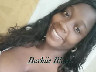 Barbiie_Blacc