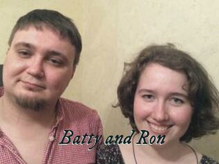 Batty_and_Ron