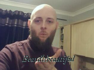 Beardisbeautiful