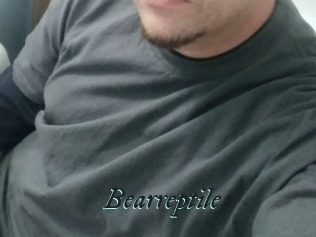 Bearreptile