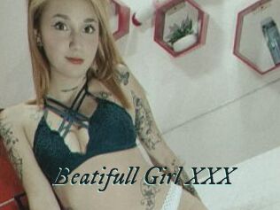 Beatifull_Girl_XXX