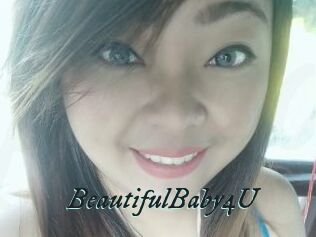 BeautifulBaby4U