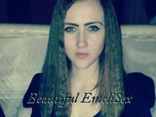 Beautiful_EmeliSex