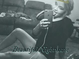 Beautiful_Nightmare