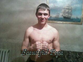 Beautiful_Popa