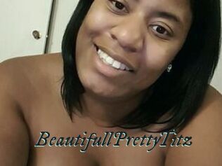 BeautifullPrettyTitz