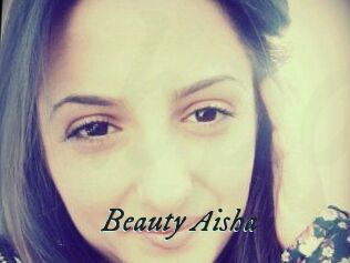 Beauty_Aisha