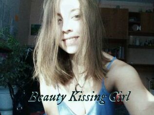 Beauty_Kissing_Girl