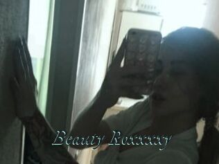 Beauty_Roxxxxy