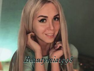 Beautymia1998